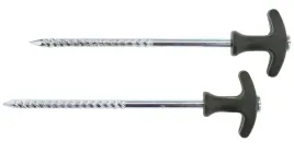 mikado-szpilki-namiotowe-komplet