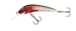 jaxon-wobler-hs-ferox-6-f-rb