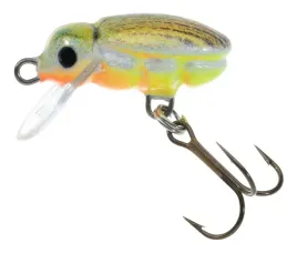 jaxon-wobler-hs-beetle-25-cm-2-g-vj-ch025s-eu
