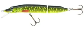jaxon-wobler-holo-select-pike-2-sec-16cm-30g-pf