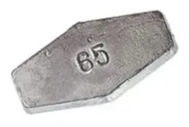 jaxon-ciezarek-plaski-35-g-cc-ac-2-szt