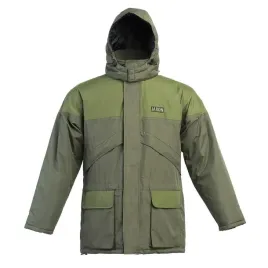 jaxon-kurtka-wedkarska-zimowa-uj-fxu-rozmiar-l