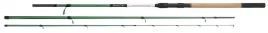 mikado-wedka-bixlite-method-feeder-330-cm-80-g