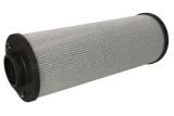 filtr-hydrauliczny-p173174