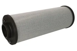 filtr-hydrauliczny-p173174