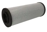 filtr-hydrauliczny-p173174-stan-nowy