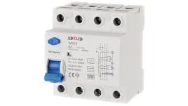 wylacznik-roznicowopradowy-4p-63a-30ma-typ-b-10ka-wr10-63-4-30-b