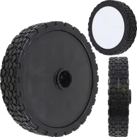kolo-20cm-do-kosiarki-uniwersalne-z-pelnej-gumy-mtd-brill-stiga-solo-sabo