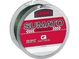 jaxon-plecionka-sumato-premium-028-mm-200-m