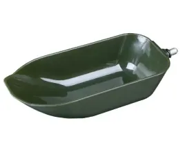 mikado-lyzka-zanetowa-duza