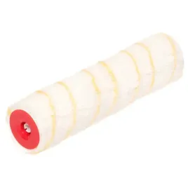 walek-malarski-18cm-do-farb-zapas-zlota-nic-chlonny-wytrzymaly-wydajny
