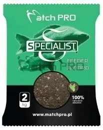 matchpro-zaneta-specjalist-2-kg-feeder-jezioro