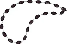 jaxon-stopery-gumowe-m-aj-st01m