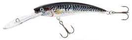 jaxon-wobler-hs-diver-8-cm-10-g-vj-x08dr-u