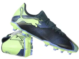 buty-meskie-puma-future-7-play-fg-ag-107939-03-pilkarskie-turfy-korki