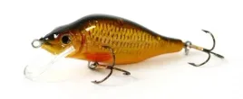 jaxon-wobler-holo-select-valander-9cm-20g-kolor-c