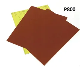 papier-scierny-wodny-sia-siawat-1szt-p800