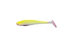 jaxon-guma-intensa-5-cm-tg-ina050m