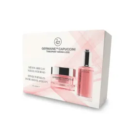 germaine-de-capuccini-wrink-less-zestaw-kolagen-krem-serum-2-x-50ml