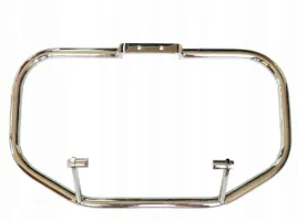 gmole-przednie-pasuja-do-yamaha-virago-125-250