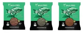 matchpro-zaneta-specjalist-2-kg-bialy-robak