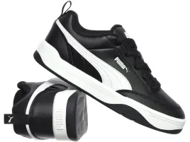 buty-meskie-puma-park-lifestyle-395084-03-sneakersy-sportowe-czarne