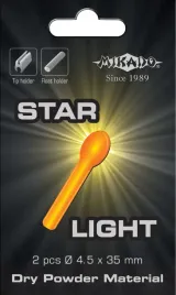 mikado-swietlik-proszkowy-45-mm-x-35-mm