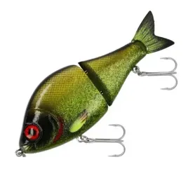 mikado-wobler-mft-swimbait-13cm-tench