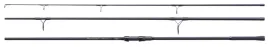 jaxon-wedka-tempest-carp-3-sec-390m-350-lbs