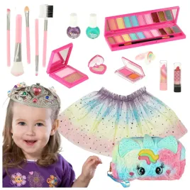zestaw-kosmetyki-dla-dzieci-kosmetyczka-spodniczka-lakiery-pomadki-cienie