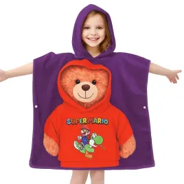 recznik-kapielowy-poncho-dla-dzieci-60x90-cm-wzory-na-basen-mis-super-mario