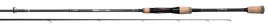 mikado-wedka-mft-zander-208cm-7-21-g