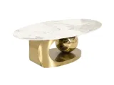 lawa-stolik-kawowy-owalna-do-salonu-elegancka-nowoczesna-modig-zlota-mebel-material-stal-nierdzewna