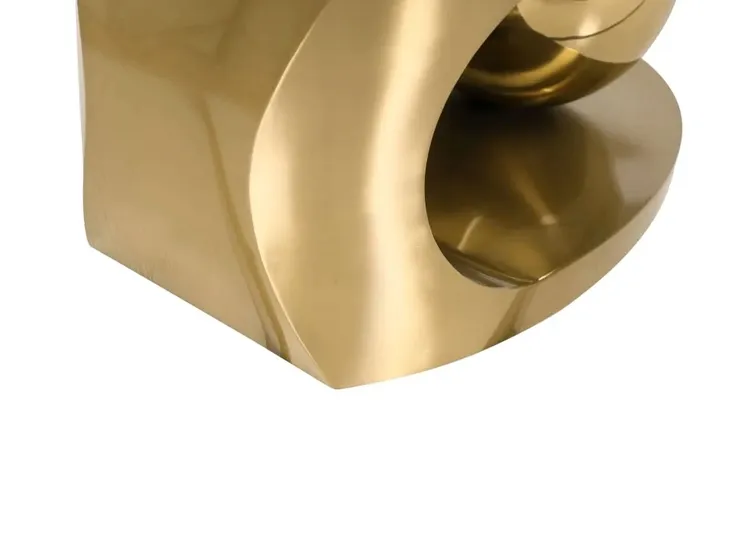 lawa-stolik-kawowy-owalna-do-salonu-elegancka-nowoczesna-modig-zlota-mebel-glebokosc-mebla-70-cm