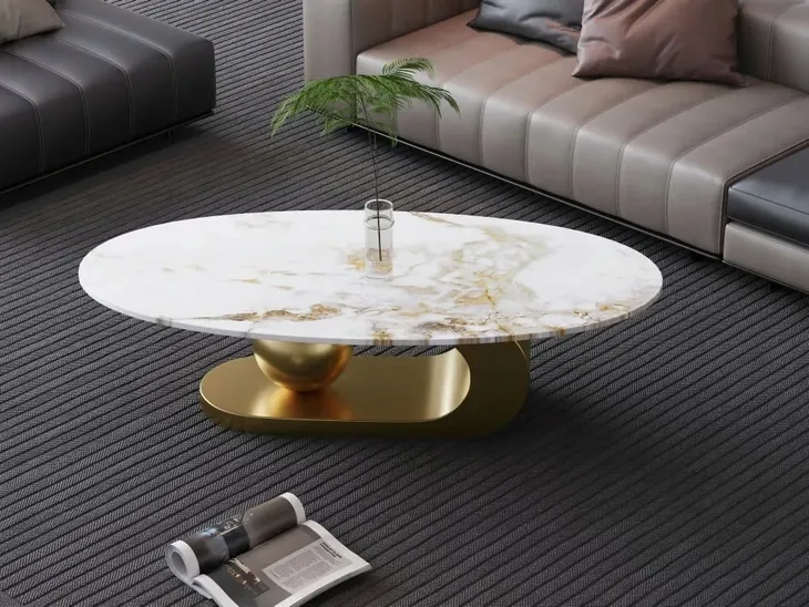 lawa-stolik-kawowy-owalna-do-salonu-elegancka-nowoczesna-modig-zlota-mebel-szerokosc-mebla-130-cm