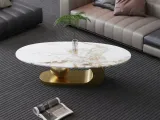 lawa-stolik-kawowy-owalna-do-salonu-elegancka-nowoczesna-modig-zlota-mebel-szerokosc-mebla-130-cm