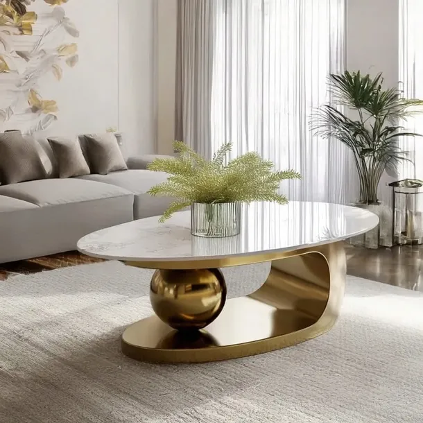 lawa-stolik-kawowy-owalna-do-salonu-elegancka-nowoczesna-modig-zlota-mebel-wysokosc-mebla-42-cm