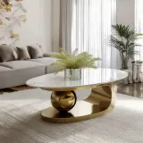 lawa-stolik-kawowy-owalna-do-salonu-elegancka-nowoczesna-modig-zlota-mebel-wysokosc-mebla-42-cm