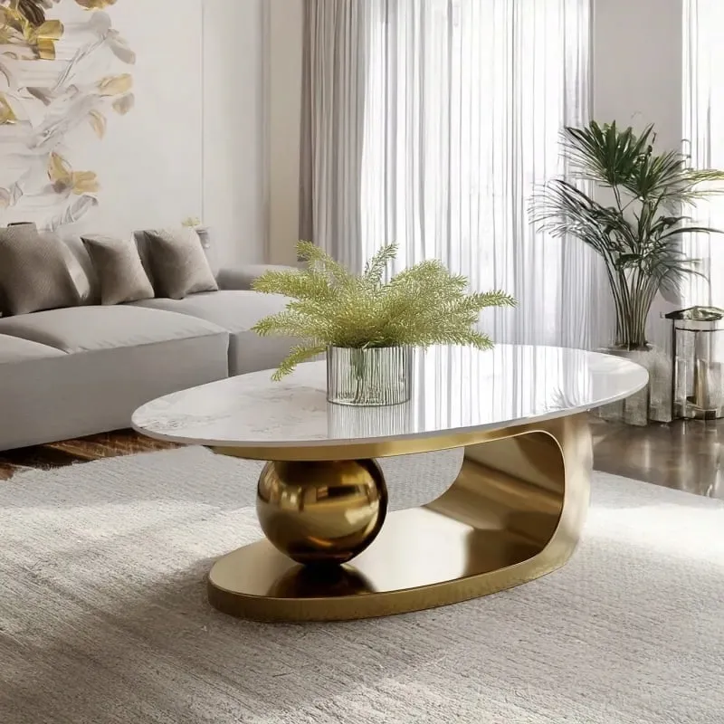 lawa-stolik-kawowy-owalna-do-salonu-elegancka-nowoczesna-modig-zlota-mebel-stan-nowy