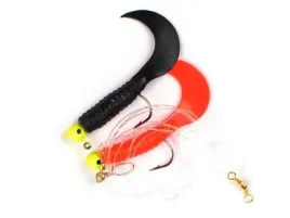 zebco-przywieszka-morska-twin-rotation-rig-3-3-0