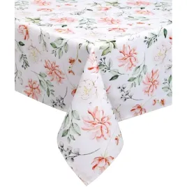 bieznik-flower-40x140