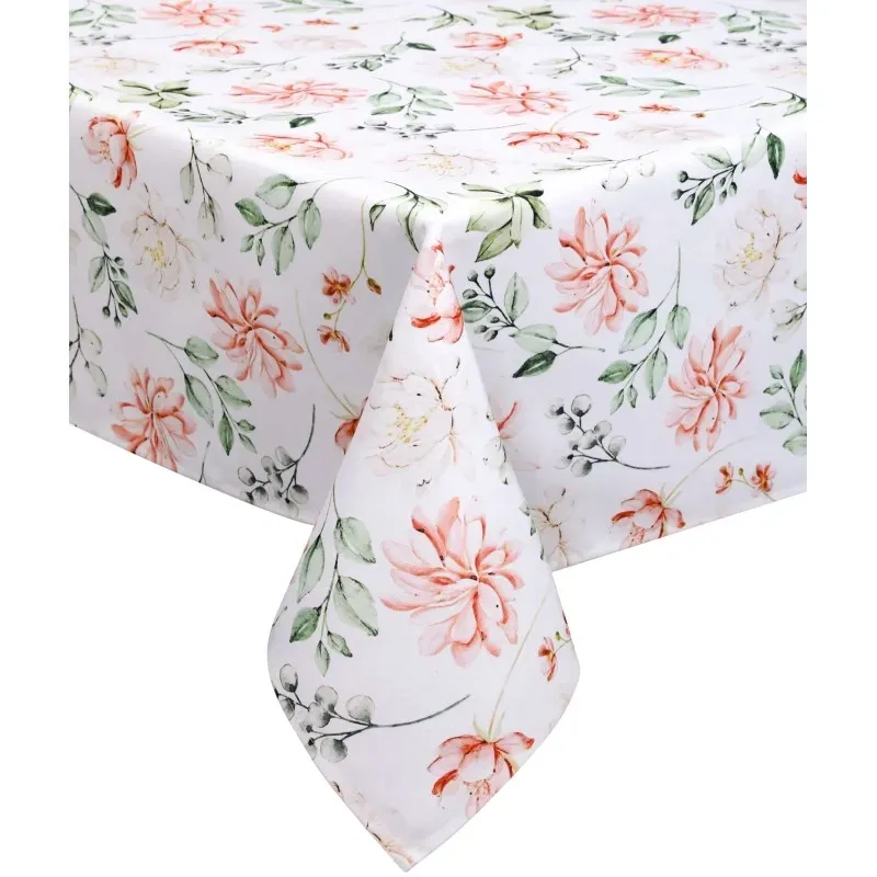 bieznik-flower-40x140
