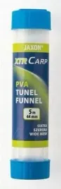 jaxon-tunel-pva-sredni-23mmx5m
