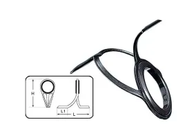 jaxon-przelotka-uniwersalna-na-dwoch-stopkach-16