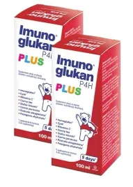 2x-imunoglukan-p4h-plus-plyn-na-odpornosc-100ml