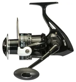 jaxon-kolowrotek-top-catfish-ct-800-sumowy