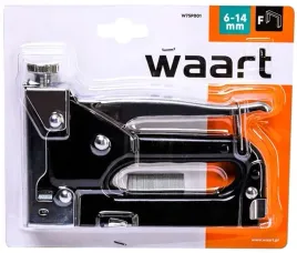 waart-zszywacz-tapicerski-metalowy-taker-na-zszywki-do-zszywek-6-14mm