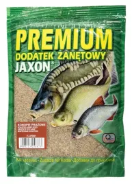 jaxon-konopie-prazone-premium-400g