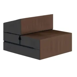 fotel-kanapa-rozkladana-materac-sofa-ogrod-tkanina-nieprzemakalna-garden