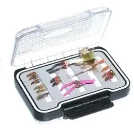 jaxon-pudelko-muchowe-jaxon-fly-box-2a-11-8-4cm